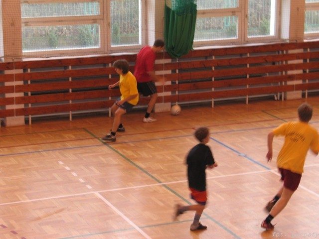 Kopa del Garbo III – zdjęcie 52