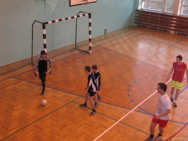 Kopa del Garbo III – zdjęcie 66