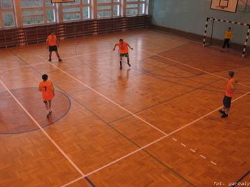 Zdjęcie 77