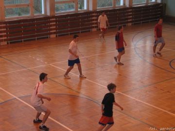 Zdjęcie 79