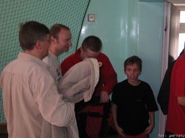 Zdjęcie 8