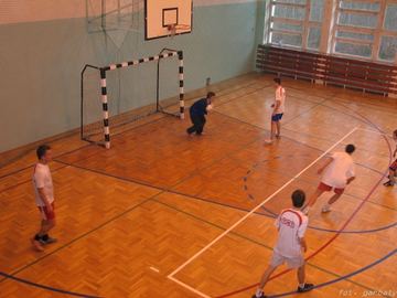 Zdjęcie 80
