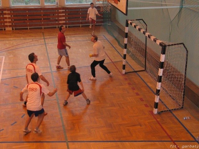 Kopa del Garbo III – zdjęcie 81