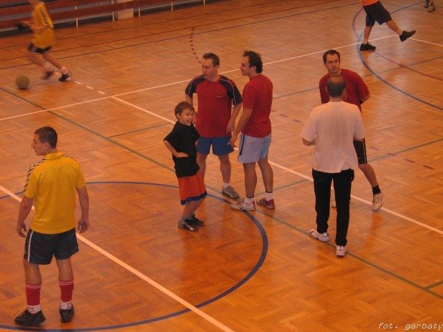 Kopa del Garbo III – zdjęcie 82
