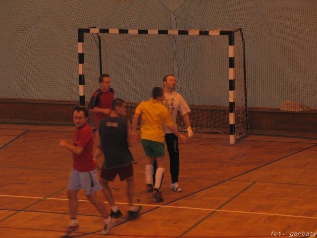 Kopa del Garbo III – zdjęcie 84