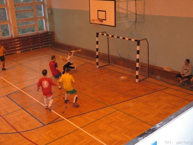 Kopa del Garbo III – zdjęcie 85