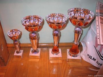 Zdjęcie 89