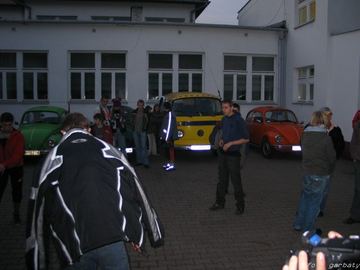 Zdjęcie 93