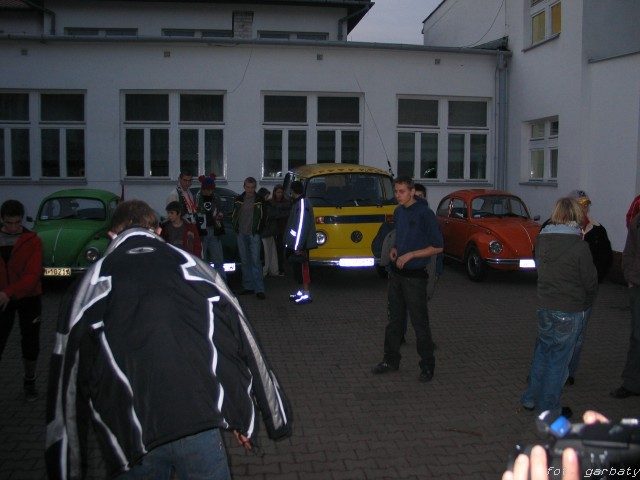Kopa del Garbo III – zdjęcie 93
