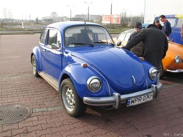 Zdjęcie 98
