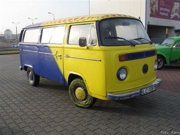 Zdjęcie 99