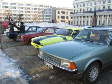Zdjęcie 10
