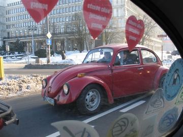 Zdjęcie 104