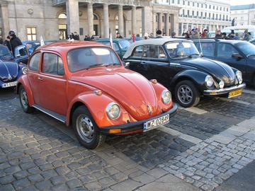 Zdjęcie 11