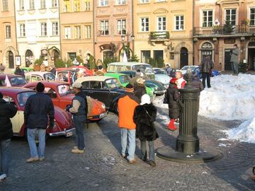 Zdjęcie 115