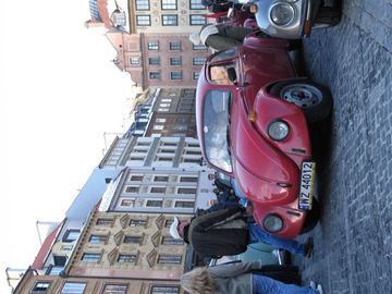 Zdjęcie 116