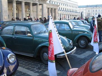 Zdjęcie 14