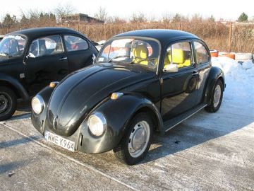 Zdjęcie 144