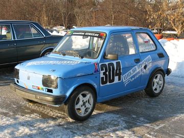 Zdjęcie 151