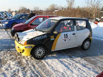 Zdjęcie 163