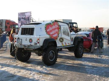 Zdjęcie 167