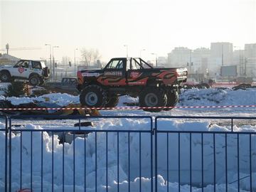 Zdjęcie 169