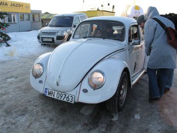 Zdjęcie 175
