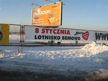 Zdjęcie 187