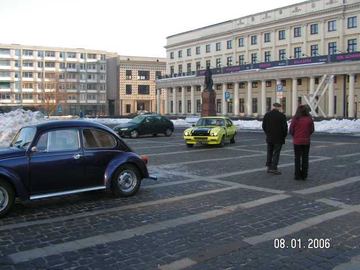 Zdjęcie 202