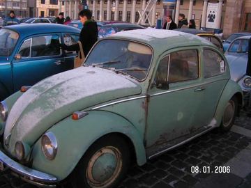 Zdjęcie 208