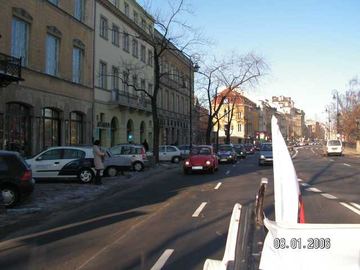 Zdjęcie 214