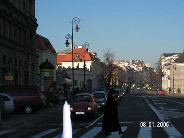 Zdjęcie 215