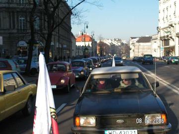 Zdjęcie 216