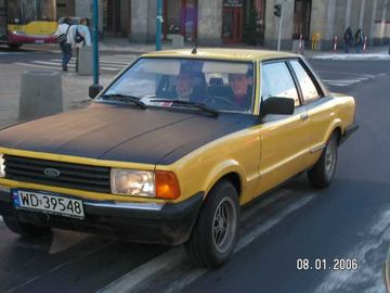 Zdjęcie 217
