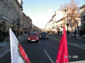 Zdjęcie 224