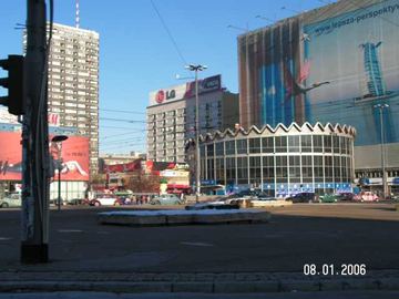 Zdjęcie 231