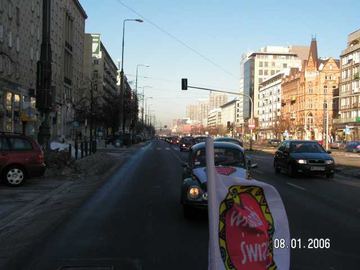 Zdjęcie 234