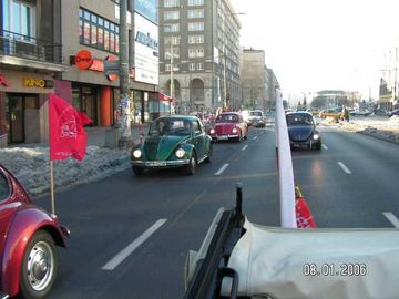 Zdjęcie 251