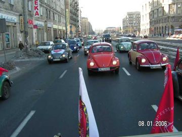 Zdjęcie 255