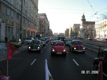 Zdjęcie 257