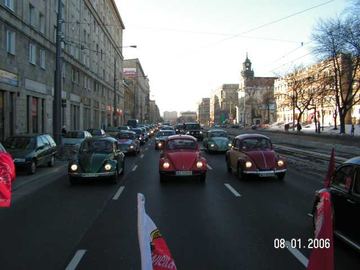 Zdjęcie 258