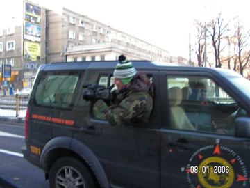 Zdjęcie 260
