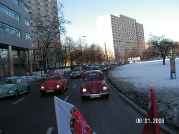 Zdjęcie 270