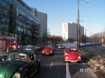 Zdjęcie 272