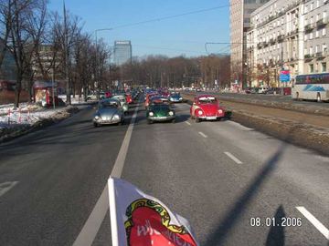 Zdjęcie 276