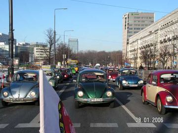 Zdjęcie 279
