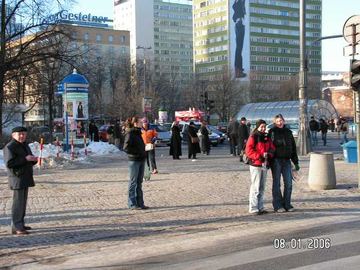 Zdjęcie 281