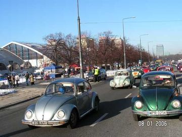 Zdjęcie 286