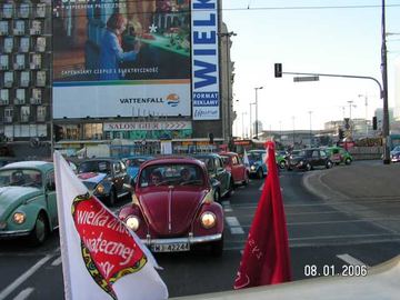 Zdjęcie 292