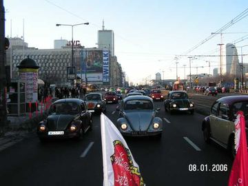 Zdjęcie 293